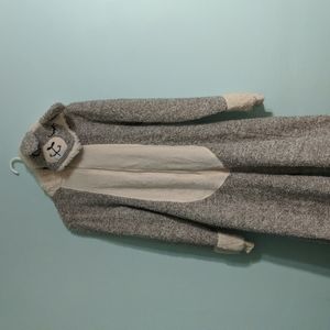 Llama Onesie